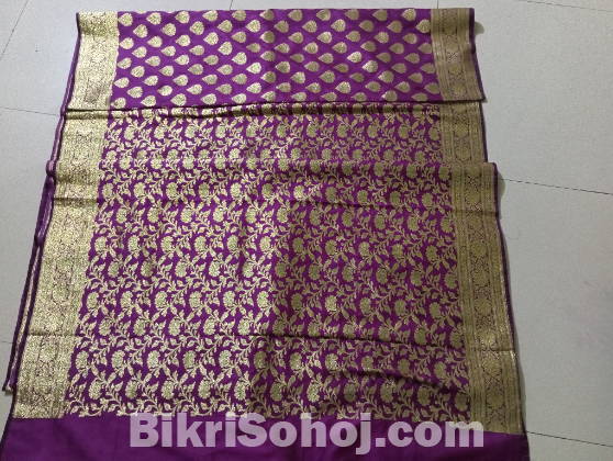 Sari